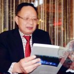 菲律宾华人“钢铁大王”遭撕票遇害，我使馆发声！-博彩新闻-博彩策略-博彩论坛