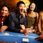 赌客心态之道:让惊暴转化为胜利-博彩新闻-博彩策略-博彩论坛