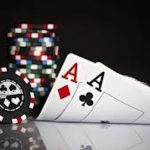 德州扑克中的核心策略：赢得筹码的艺术-博彩新闻-博彩策略-博彩论坛