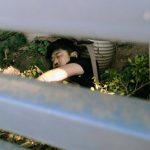 柬埔寨新闻：在金边公寓坠亡，已确认为韩国男子-博彩新闻-博彩策略-博彩论坛