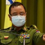 缅甸军政府拒绝国际记者报道地震灾情?-博彩新闻-博彩策略-博彩论坛