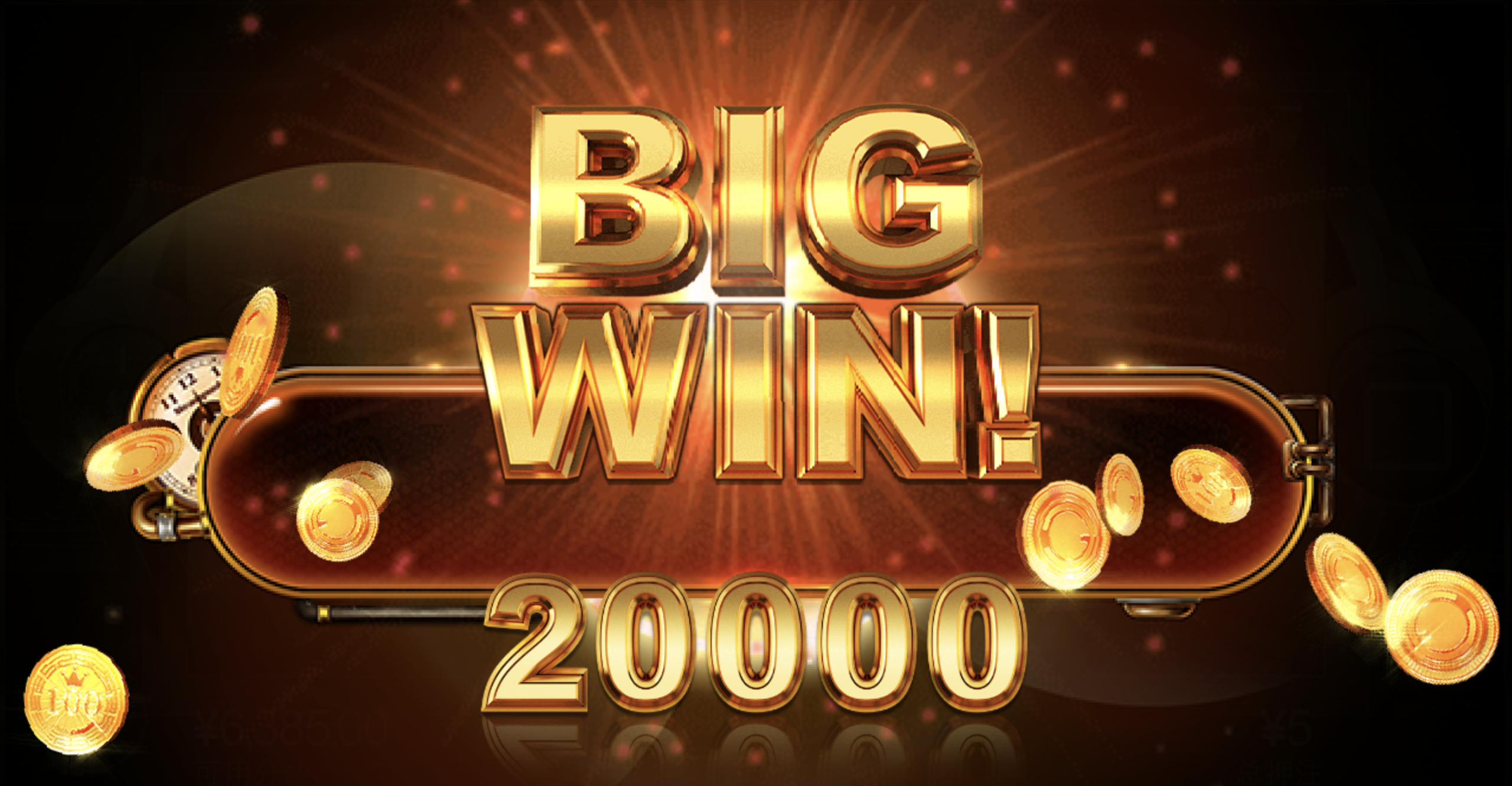 评论图片-博彩新闻-博彩策略-博彩论坛