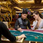 博彩论坛大全：国内外高质量博彩社区一览-博彩新闻-博彩策略-博彩论坛