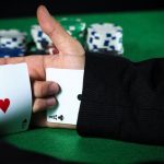 德州扑克术语解读：如何在扑克中获得优势？-博彩新闻-博彩策略-博彩论坛