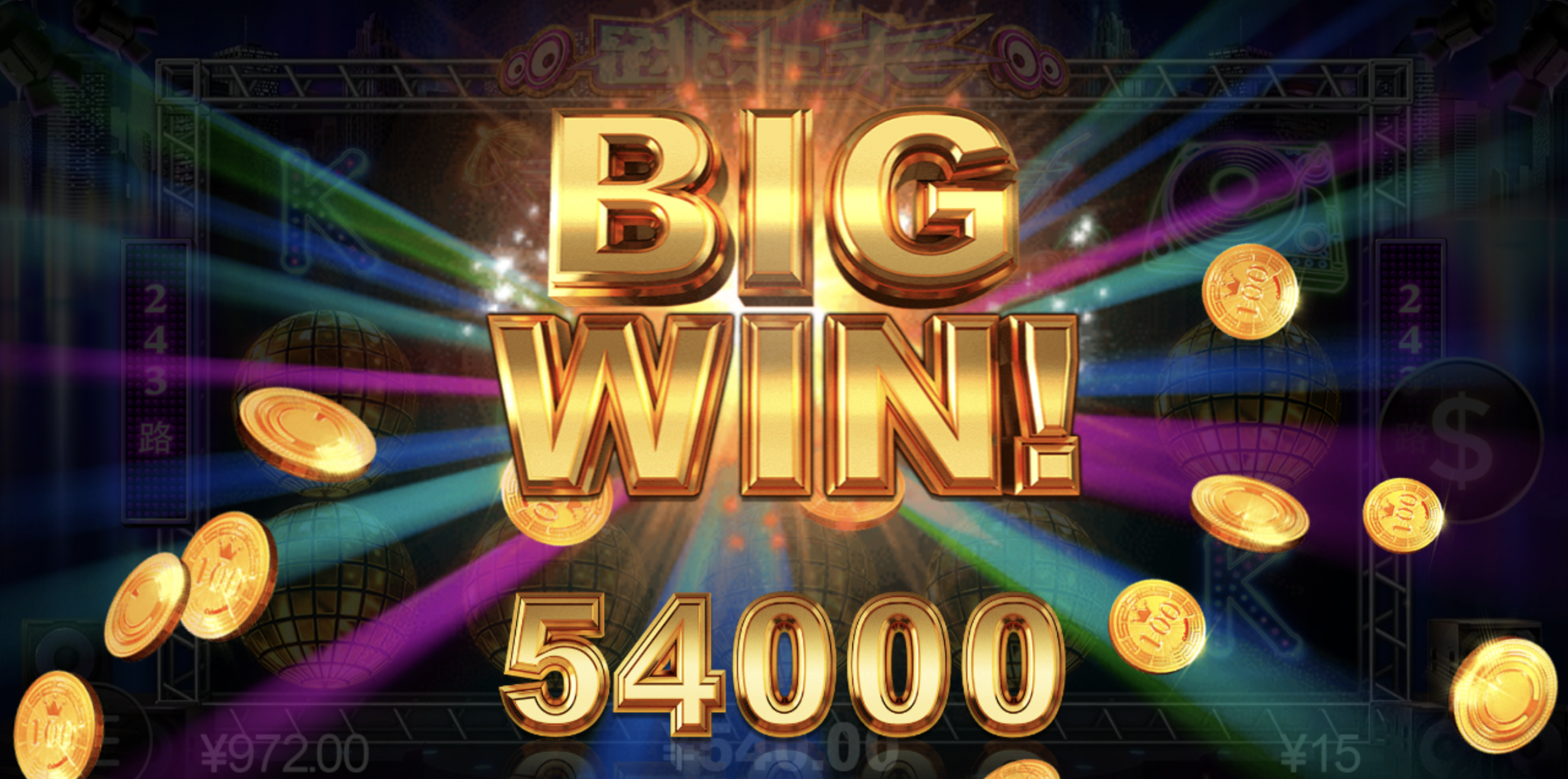 评论图片-博彩新闻-博彩策略-博彩论坛