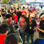 西港连环抢劫犯落网,受害者包括2名中国人-博彩新闻-博彩策略-博彩论坛