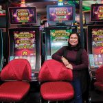 足球赛事预测：如何用数据分析未来比赛走势-博彩新闻-博彩策略-博彩论坛