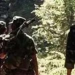 缅甸资讯    KNLA联军攻占Thikee边境哨所-博彩新闻-博彩策略-博彩论坛