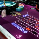 足球赔率术语解析：投注时你必须知道的术语-博彩新闻-博彩策略-博彩论坛