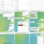 网友曝光 新葡京国际 黑平台 200块都杀-博彩新闻-博彩策略-博彩论坛