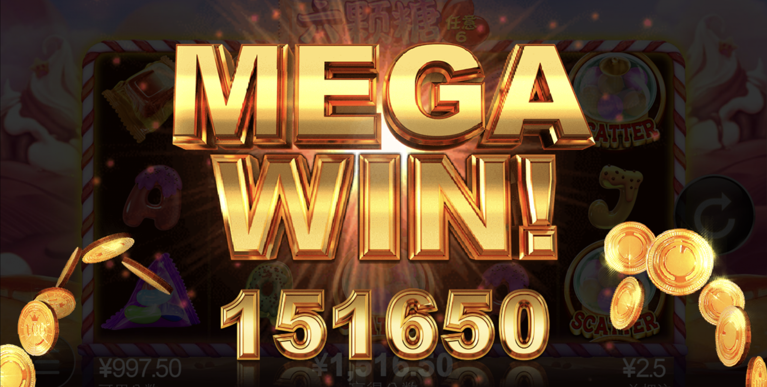 评论图片-博彩新闻-博彩策略-博彩论坛