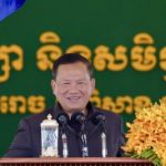 洪玛耐表示：醉驾导致人员死亡，绝不能以金钱赔偿了事-博彩新闻-博彩策略-博彩论坛