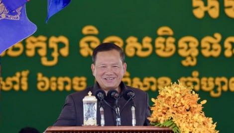 洪玛耐表示：醉驾导致人员死亡，绝不能以金钱赔偿了事-博彩新闻-博彩策略-博彩论坛