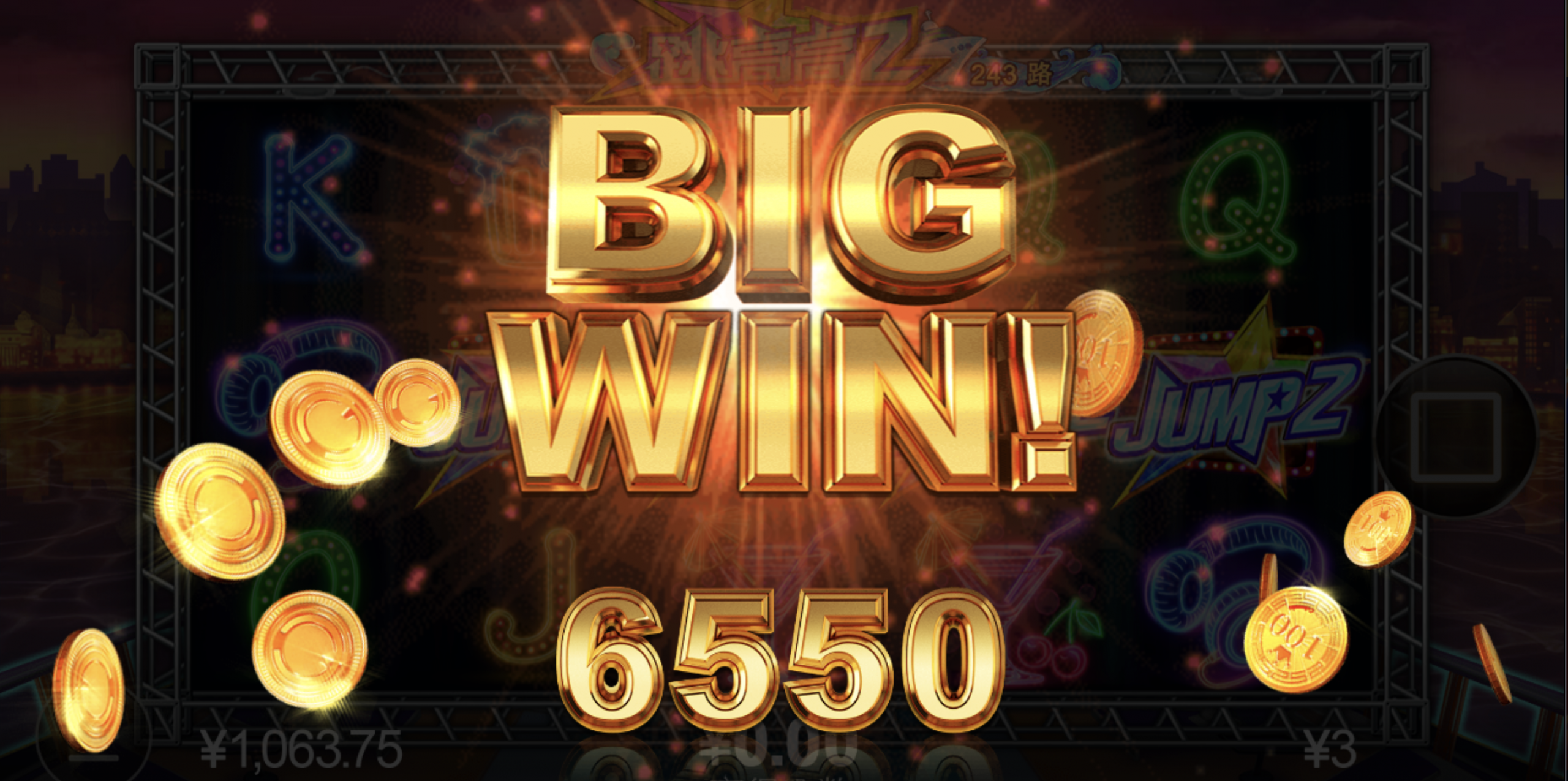 评论图片-博彩新闻-博彩策略-博彩论坛