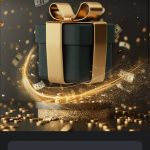 好博体育 送1-88-博彩新闻-博彩策略-博彩论坛