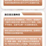 u9国际 注册送28-博彩新闻-博彩策略-博彩论坛