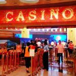 PG博彩策略:如何制定有效的投注计划-博彩新闻-博彩策略-博彩论坛