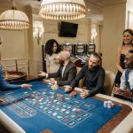 什么样的投注策略在百家乐中最有效？-博彩新闻-博彩策略-博彩论坛