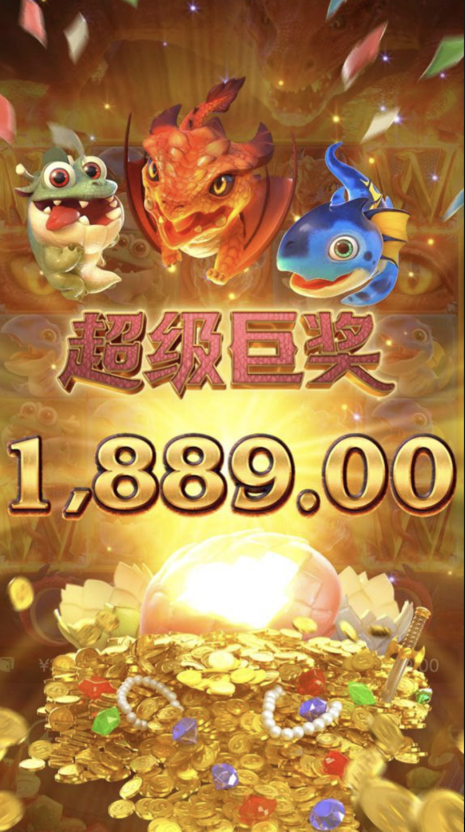 评论图片-博彩新闻-博彩策略-博彩论坛