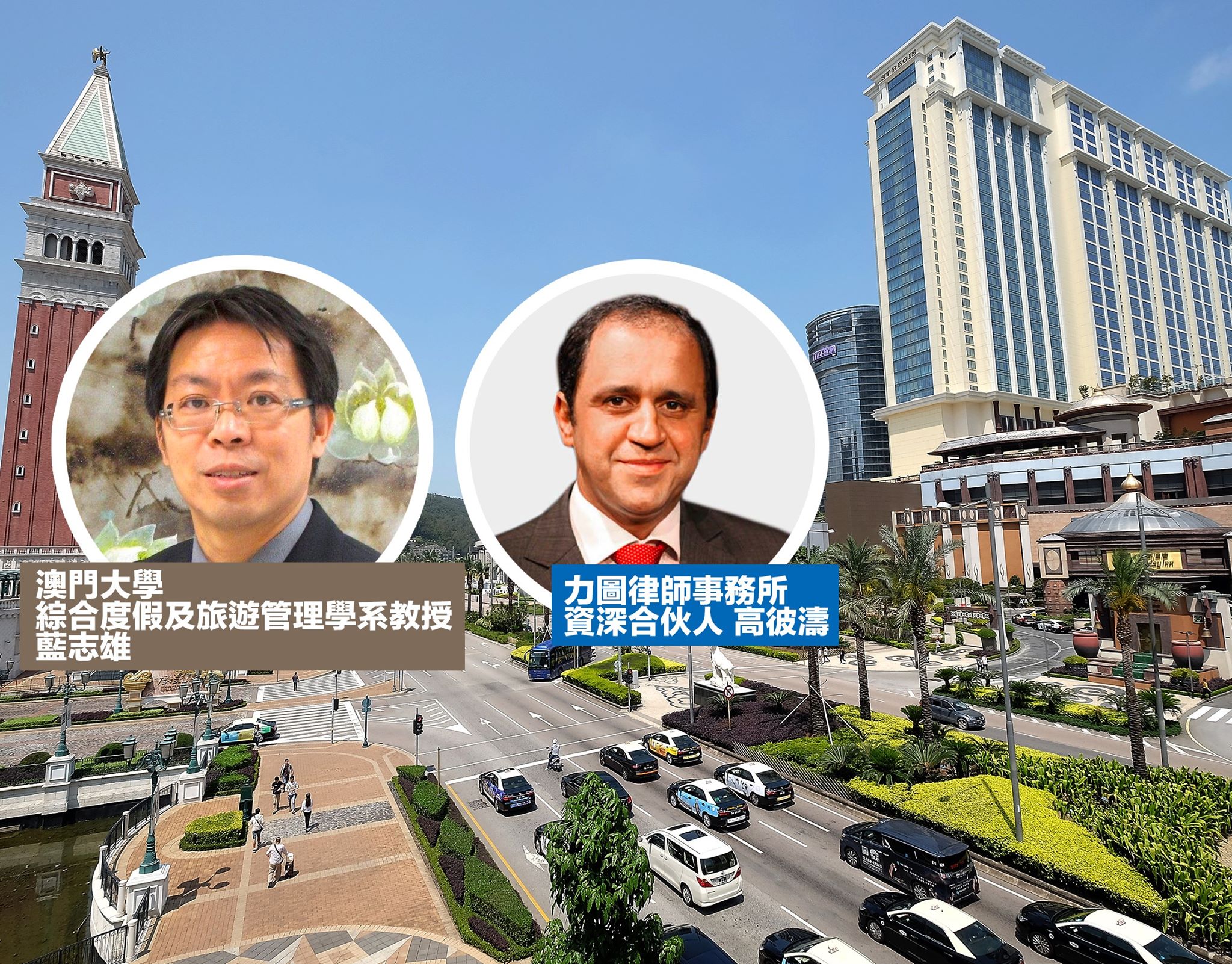 赌场作弊手法揭秘：了解“出千”背后的秘密-博彩新闻-博彩策略-博彩论坛