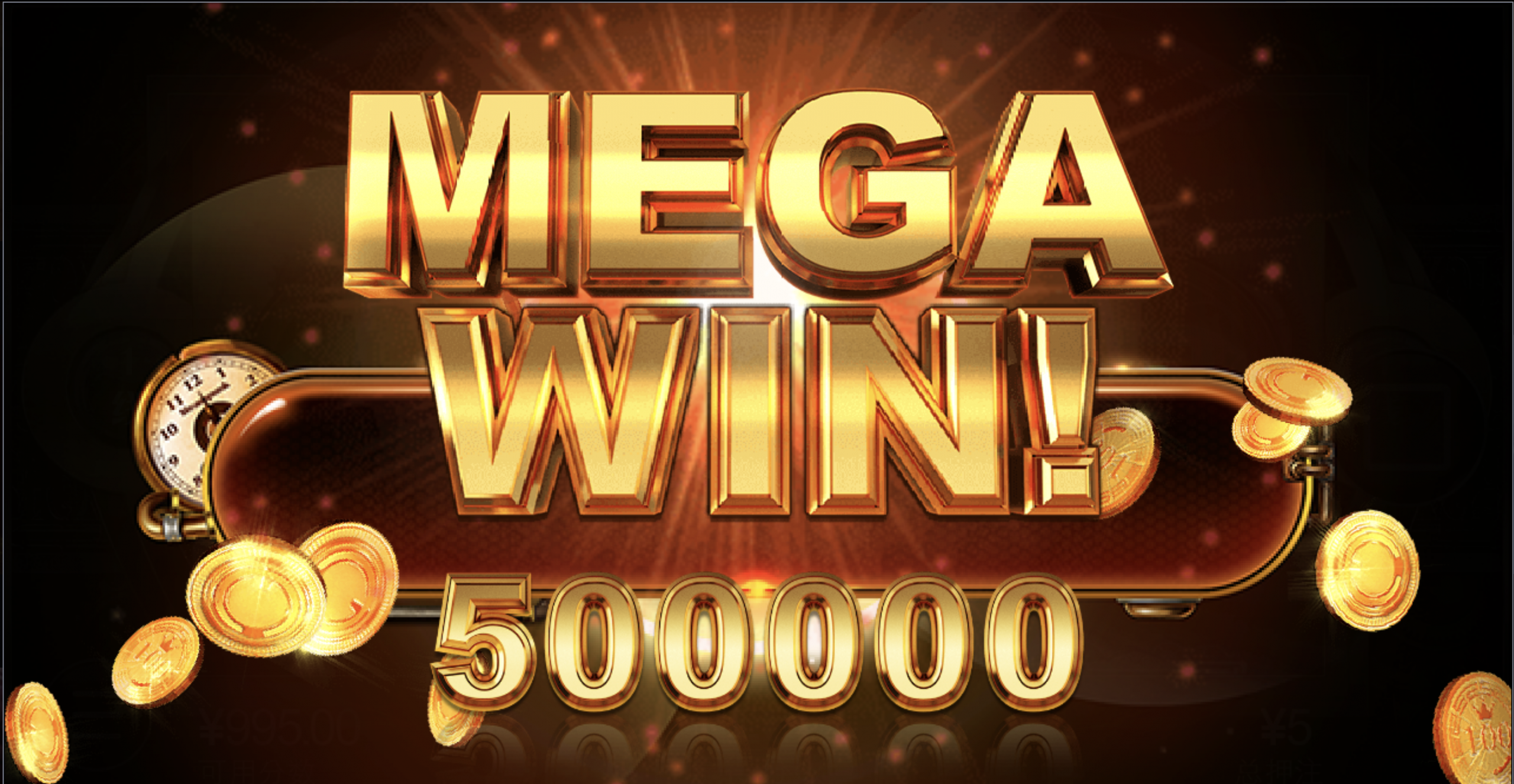 评论图片-博彩新闻-博彩策略-博彩论坛