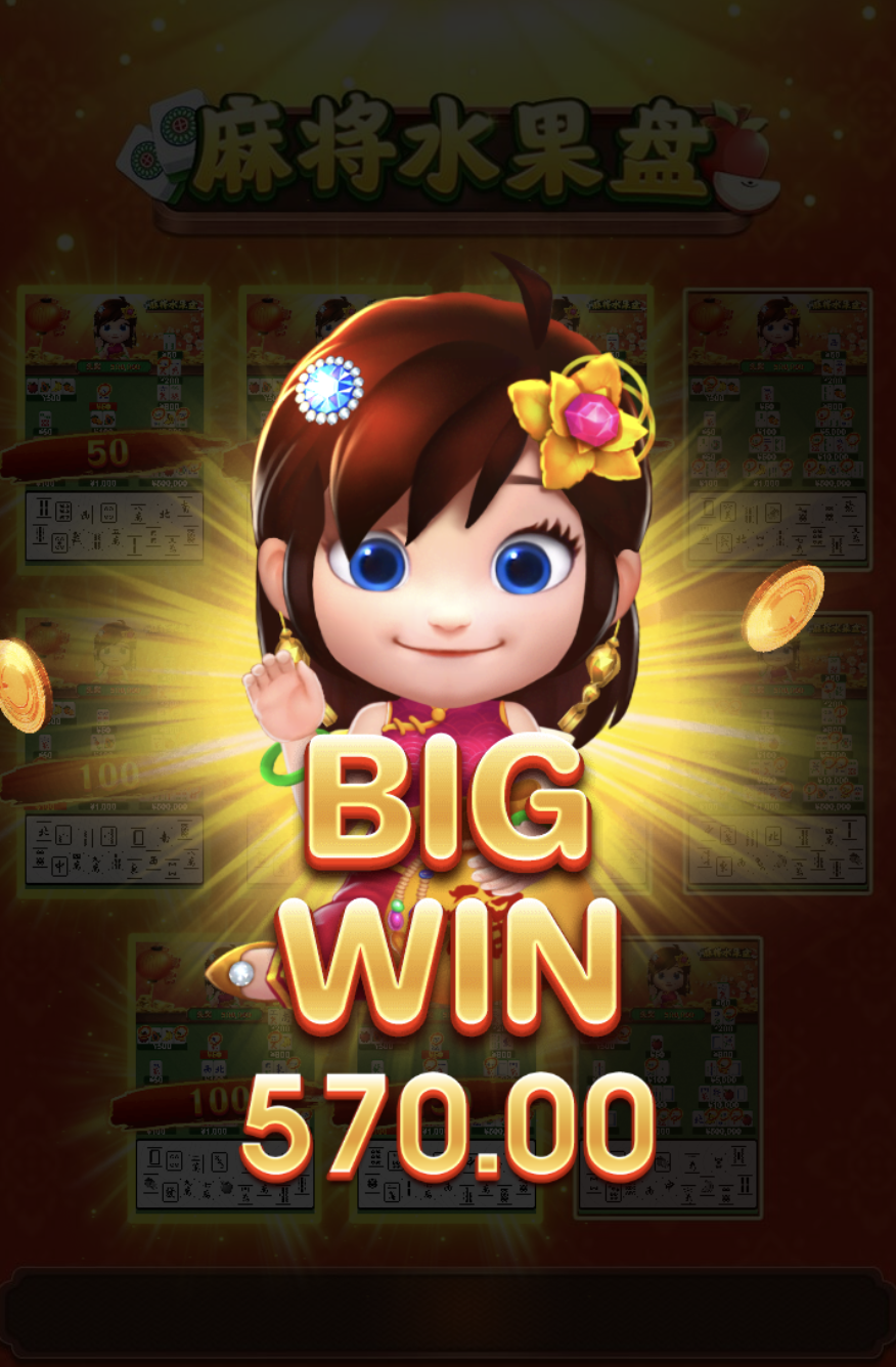 评论图片-博彩新闻-博彩策略-博彩论坛