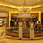 标题:掌握白菜论坛外部链接建设方法,让你的网络声誉快速提升-博彩新闻-博彩策略-博彩论坛