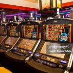 赌场赌神的智慧：有限度输，无限度赢-博彩新闻-博彩策略-博彩论坛