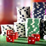 如何在开元棋牌游戏中提高游戏技巧-博彩新闻-博彩策略-博彩论坛