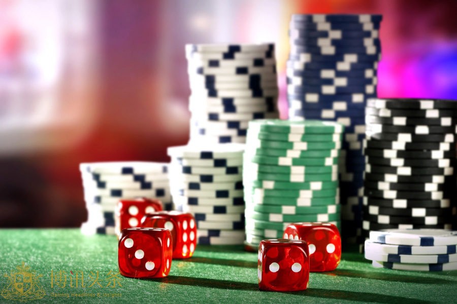 如何在开元棋牌游戏中提高游戏技巧-博彩新闻-博彩策略-博彩论坛