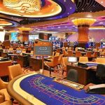 PG游戏技巧分析:如何识别最赚钱的游戏-博彩新闻-博彩策略-博彩论坛