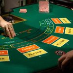 足球博彩:从基础到进阶的全方位技巧-博彩新闻-博彩策略-博彩论坛