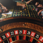 如何分析一场比赛的基本实力面?-博彩新闻-博彩策略-博彩论坛