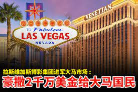 KENO选号技巧：如何提升中奖几率？-博彩新闻-博彩策略-博彩论坛