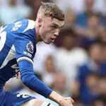 欧冠席位竞争最惨烈的是德甲——最后一轮这三个球队的关系太微妙-博彩新闻-博彩策略-博彩论坛