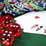 白菜社区资金安全问题详解:如何保护您的资金安全-博彩新闻-博彩策略-博彩论坛