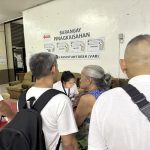 2025 年菲律宾总统选举即将开始,预计有 6800 万菲律宾人参加投票-博彩新闻-博彩策略-博彩论坛