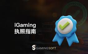 开元棋牌游戏怎样让你在扑克游戏中成为高手-博彩新闻-博彩策略-博彩论坛