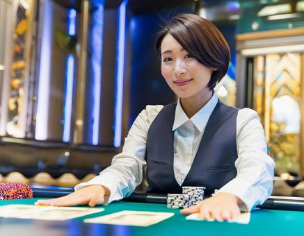玩篮球也有门道：让分盘口实战解析-博彩新闻-博彩策略-博彩论坛