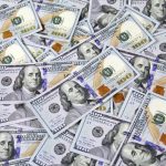 百家乐“夹跳”路中的对称性投注技巧-博彩新闻-博彩策略-博彩论坛