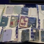 港警重拳出击 捣破跨境洗黑钱集团 涉款逾1亿元 拘捕12人！-博彩新闻-博彩策略-博彩论坛