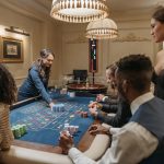 足球大小球玩法的深度解析与攻略-博彩新闻-博彩策略-博彩论坛