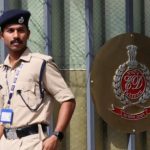 两印度男子在前往柬埔寨时被拦截-博彩新闻-博彩策略-博彩论坛