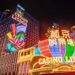 体育博彩平台怎么选?正规、安全、回报高的全攻略-博彩新闻-博彩策略-博彩论坛