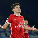 怀森加盟皇马在即，利物浦紧盯科尔克兹与哈托-博彩新闻-博彩策略-博彩论坛