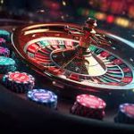 白菜社区每日更新的福利集合:探索每日惊喜-博彩新闻-博彩策略-博彩论坛