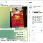 黑平台曝光 188体育-博彩新闻-博彩策略-博彩论坛