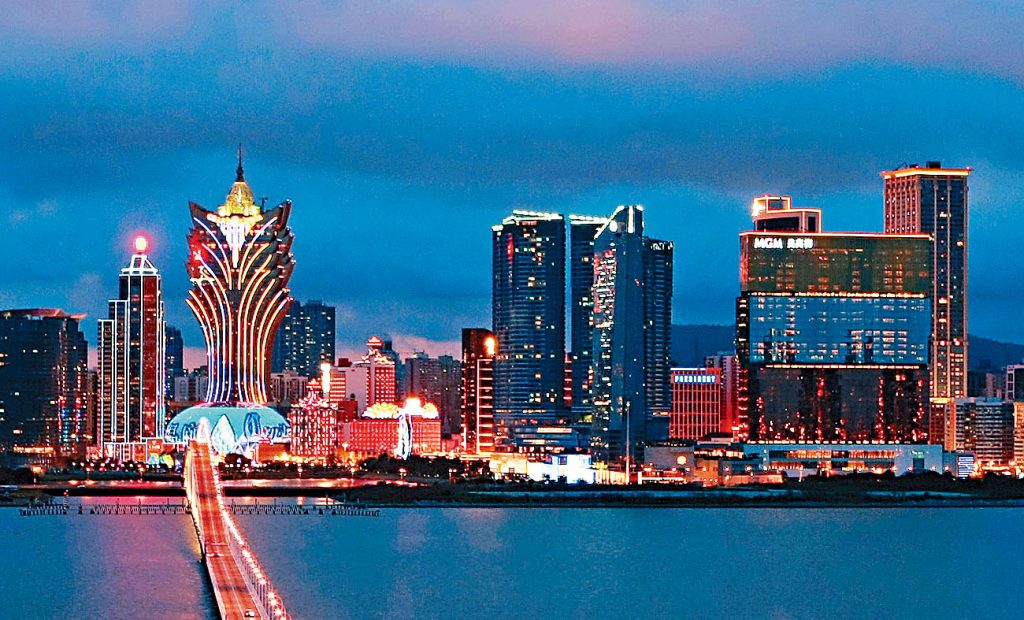 百家论坛管理平台：打造高效社区新体验-博彩新闻-博彩策略-博彩论坛