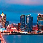 百家论坛管理平台:打造高效社区新体验-博彩新闻-博彩策略-博彩论坛