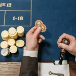 博彩中的持续改进方法-博彩新闻-博彩策略-博彩论坛